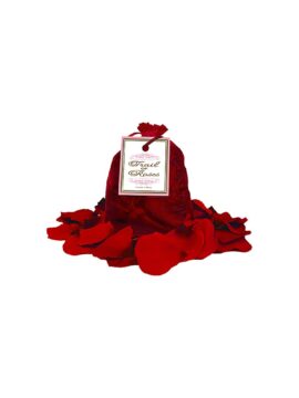 Kheper Games Trail of Roses