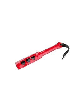 Whipsmart Heartbreaker Spanking Paddle