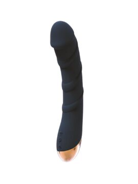 Dreamtoys Goddess Collection Atlas