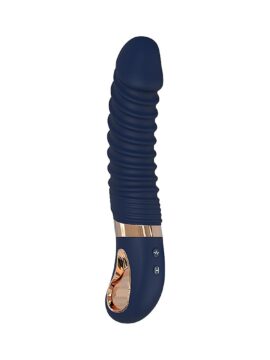 Dreamtoys Goddess Collection Nereos