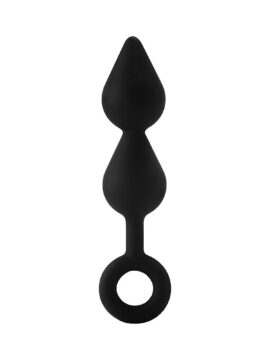 Dreamtoys FantASStic XL Double Drop Plug