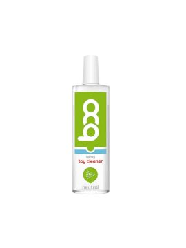 BOO Toy Cleaner Spray 150 ml
