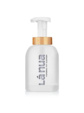 Lá Nua Foaming Toy Cleaner 250ml