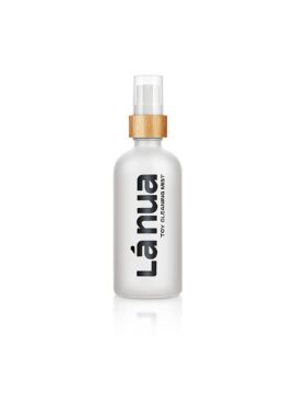 Lá Nua Mist Toy Cleaner 100 ml
