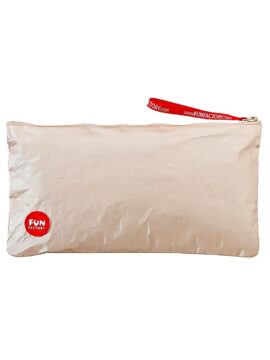 Fun Factory Toybag Gold M