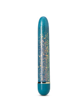 Blush The Collection Astral Teal