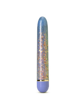 Blush The Collection Etherial Periwinkle