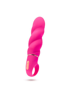 Blush Aria Amazing AF Fuchsia