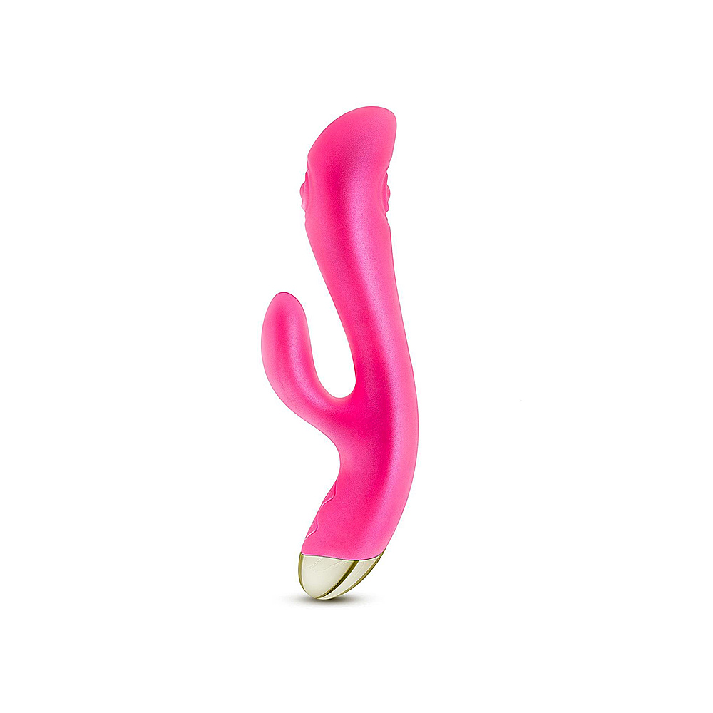 Blush Aria Pleasing AF Fuchsia