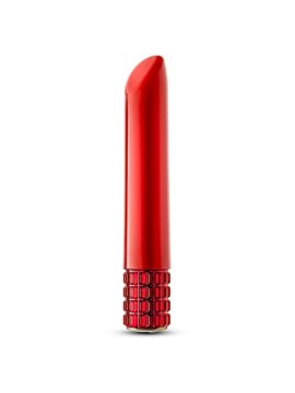 Blush Oh My Gem Desire Vibe Ruby