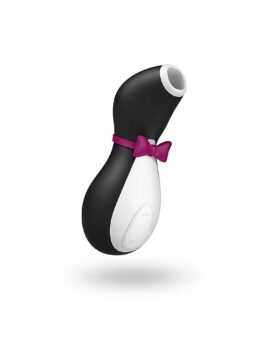 Satisfyer Penguin Stimulator