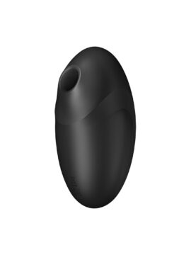Satisfyer Vulva Lover 3 Black