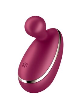 Satisfyer Spot On 1 Berry