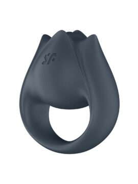 Satisfyer Perfect Pair 2