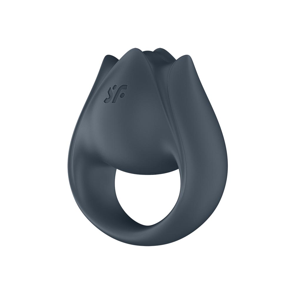 Satisfyer Perfect Pair 2