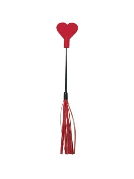 Sportsheets SM Amor Crop Red