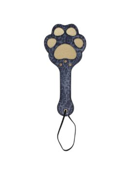 Sportsheets Cougar Paw Paddle
