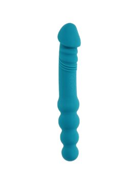 Evolved Flip Flop Double Ended Vibrator