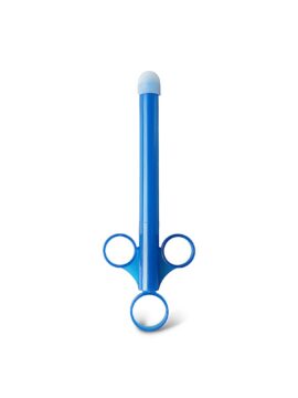 Lubricant Launcher