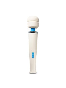 Large Magic Wand Massager with 20 Strong Vibration Modes