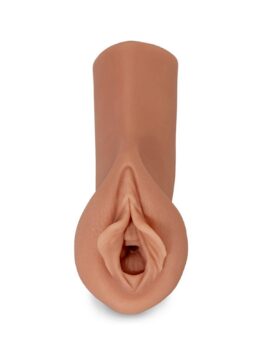 Sorority Snatch Fleshlight