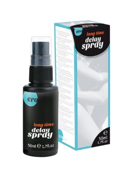 Delay Spray for Men 50 ml