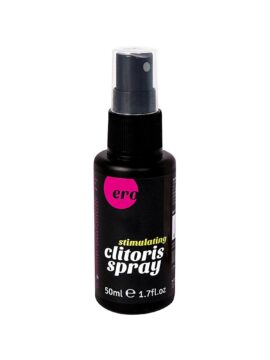 Clitoris Spray 50 ml