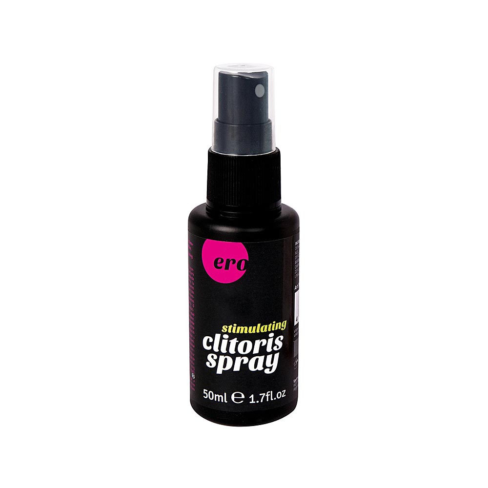 Clitoris Spray 50 ml