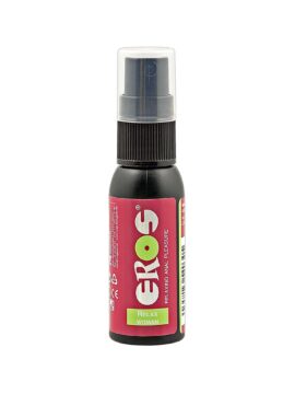 Woman Relax Nourishing Anal Spray 30 ml