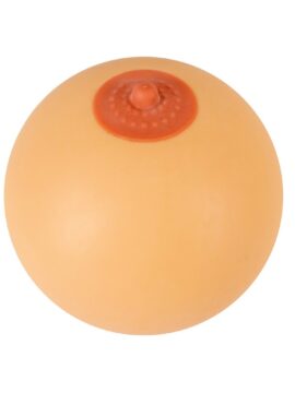 Stress Ball Breast XXL