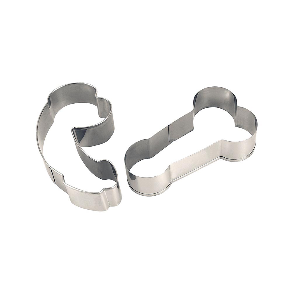 Erotic Bakery for Special Cookies