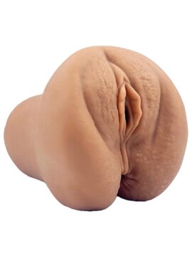 Mia Realistic Masturbator XL