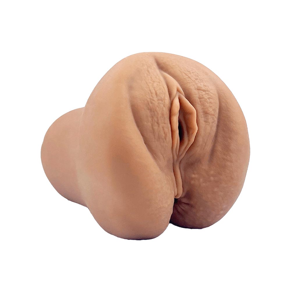 Mia Realistic Masturbator XL