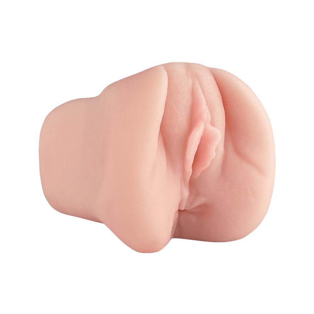 Lola Realistic Masturbator L