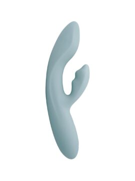 SVAKOM Chica Rabbit Vibrator with a Warming Function Controled by App