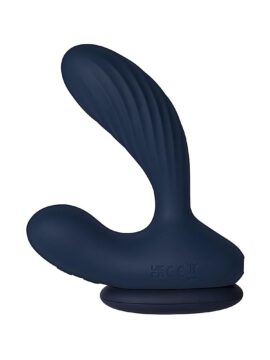SVAKOM Vick Neo 2 Anal Vibrator with Remote & App Control