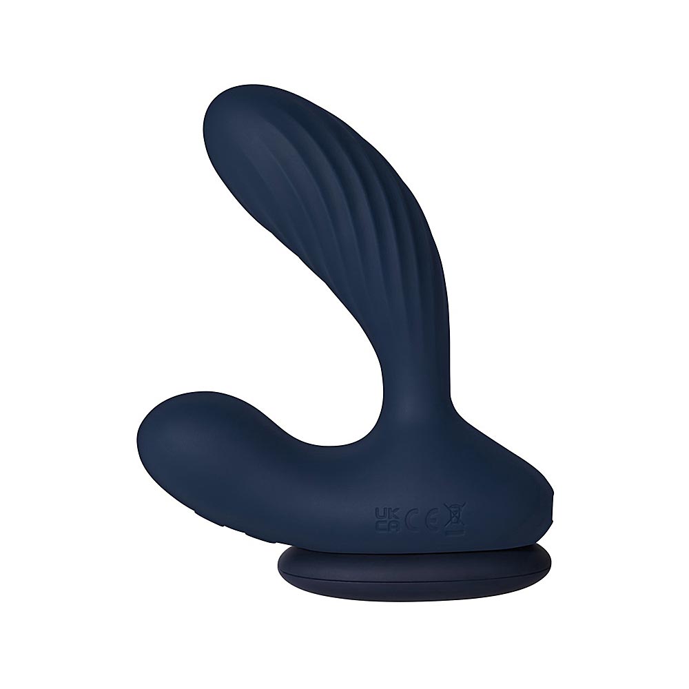 SVAKOM Vick Neo 2 Anal Vibrator with Remote control