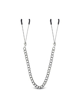 Adjustable Tweezer Nipple Clamps