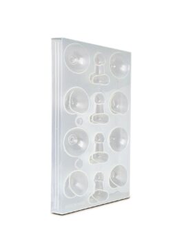 Sexy Ice Tray