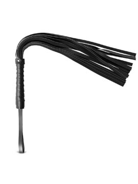 Black Whip 54 cm