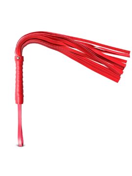 Red Whip 54 cm