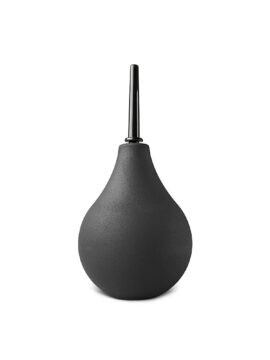 Black Anal Douche 225 ml
