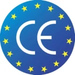 OIP