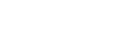 Toi-Store