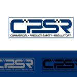 What-is-the-cosmetic-product-safety-report-CPSR_