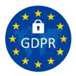 gdpr-general-data-protection-regulation-gdpr-general-data-protection-regulation-symbol-111597888