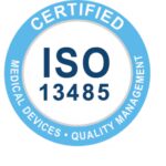 ptg-iso-certification-seal
