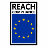 reach_logo