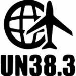 un38-3-image-2
