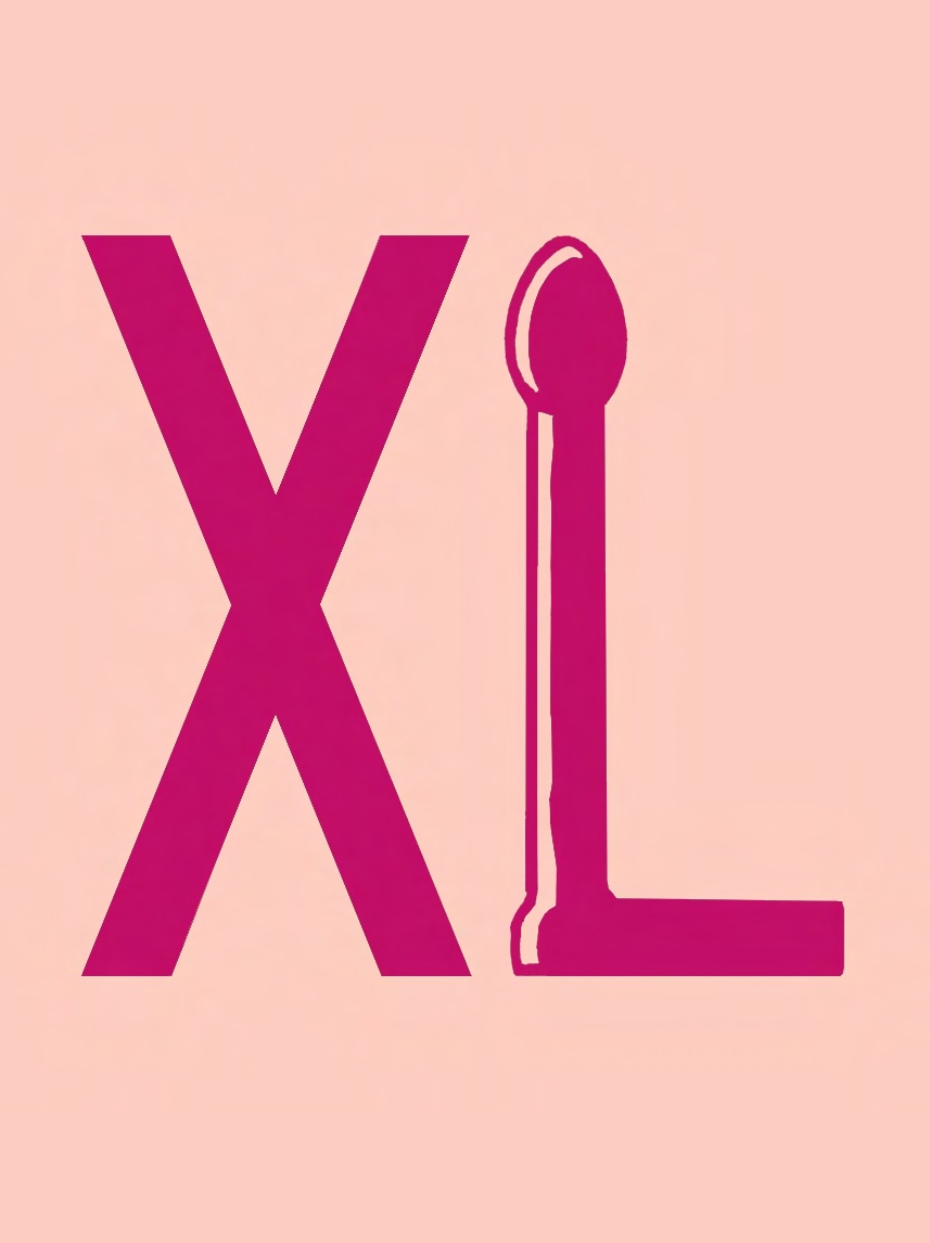 XL Dildos
